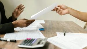 WATCH: Labor leaving agreed-bill process has consequences, Illinois legislator warns WATCH: Labor leaving agreed-bill process has consequences, Illinois legislator warns