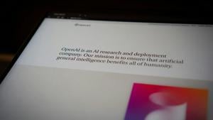 Everyday Economics: Data blackout: Why the growth narrative doesn't hold up Everyday Economics: Data blackout: Why the growth narrative doesn't hold up