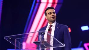 Arizona congressman calls for end to government shutdown Arizona congressman calls for end to government shutdown