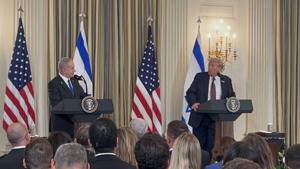 Illinois quick hits: Chicago Jewish Alliance on peace developments; Blue Ribbon Schools announced Illinois quick hits: Chicago Jewish Alliance on peace developments; Blue Ribbon Schools announced