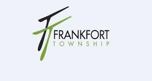 Frankfort-Township-Logo-Graphic Frankfort-Township-Logo-Graphic