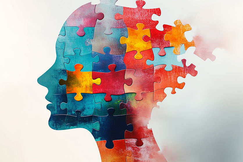 mental health awareness day bipolar disorder anxiety stress emot mental health awareness day bipolar disorder anxiety stress emot