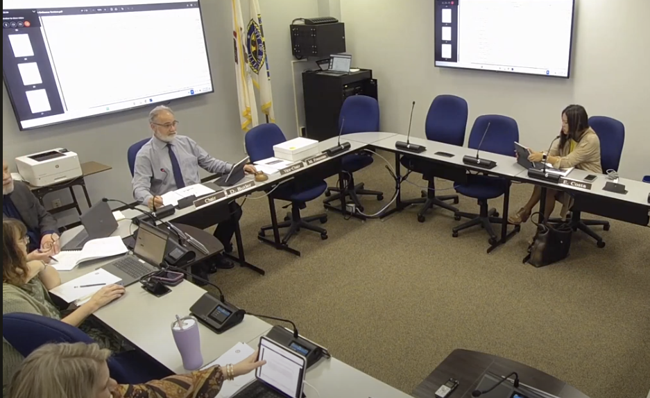 Screenshot 2025-10-10 at 11.19.48 AM Screenshot 2025-10-10 at 11.19.48 AM