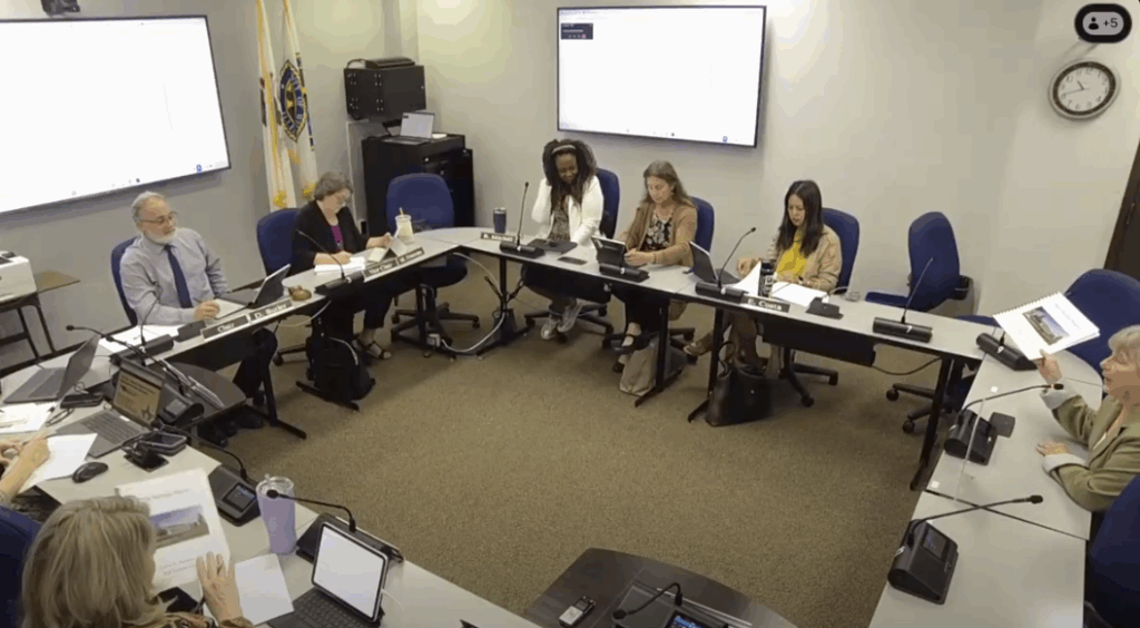 Screenshot 2025-10-10 at 11.20.18 AM Screenshot 2025-10-10 at 11.20.18 AM