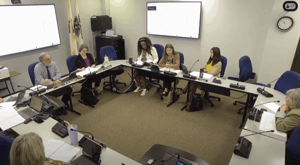 Screenshot 2025-10-10 at 11.20.27 AM Screenshot 2025-10-10 at 11.20.27 AM