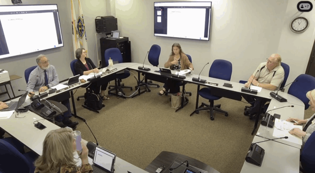 Screenshot 2025-10-10 at 11.20.34 AM Screenshot 2025-10-10 at 11.20.34 AM