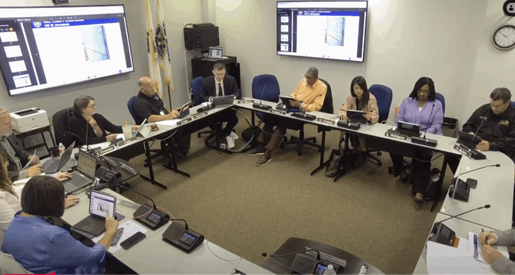 Screenshot 2025-10-10 at 11.36.42 AM Screenshot 2025-10-10 at 11.36.42 AM