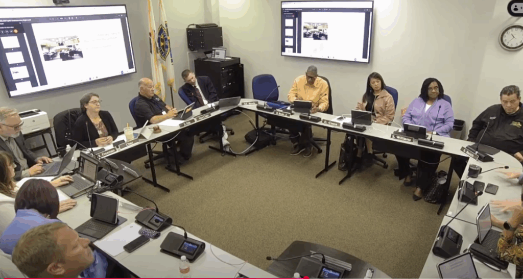 Screenshot 2025-10-10 at 11.36.53 AM Screenshot 2025-10-10 at 11.36.53 AM