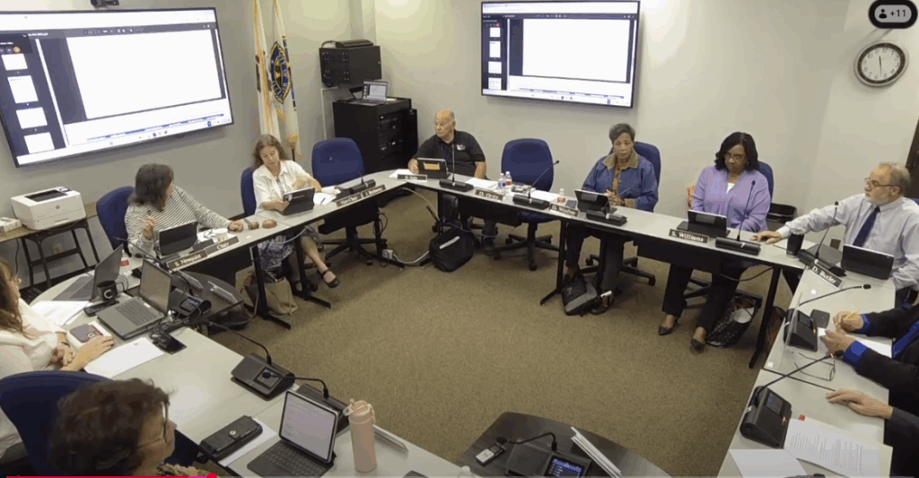 Screenshot 2025-10-10 at 11.39.50 AM Screenshot 2025-10-10 at 11.39.50 AM