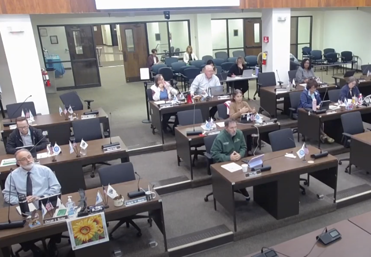 Screenshot 2025-10-10 at 11.52.31 AM Screenshot 2025-10-10 at 11.52.31 AM