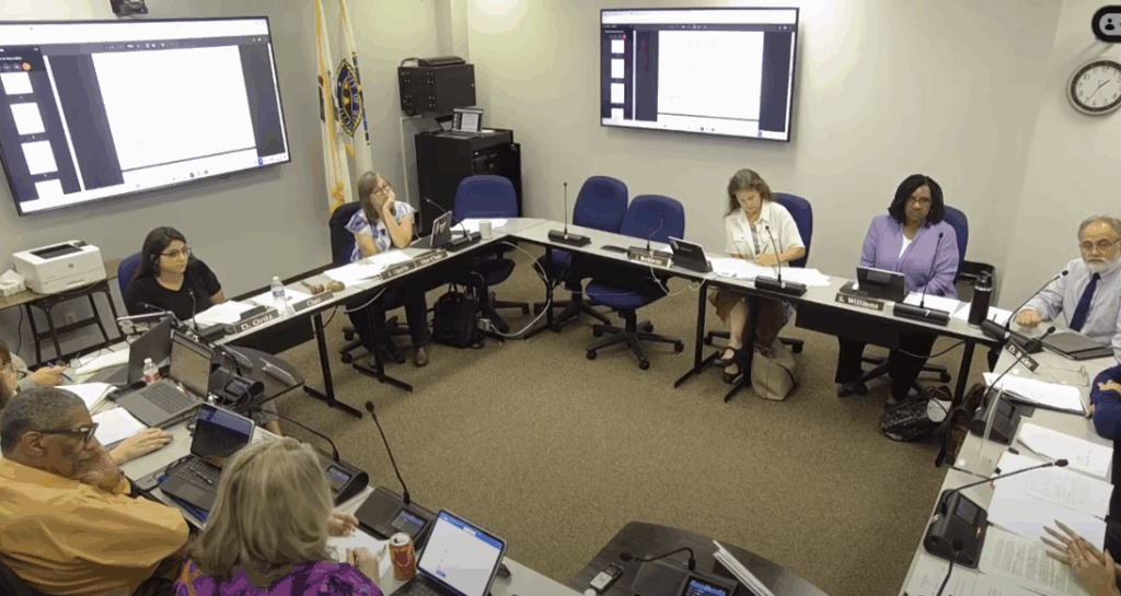 Screenshot 2025-10-10 at 12.05.35 PM Screenshot 2025-10-10 at 12.05.35 PM