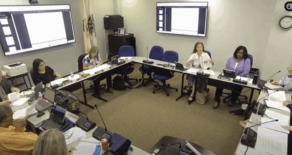 Screenshot 2025-10-10 at 12.05.41 PM Screenshot 2025-10-10 at 12.05.41 PM