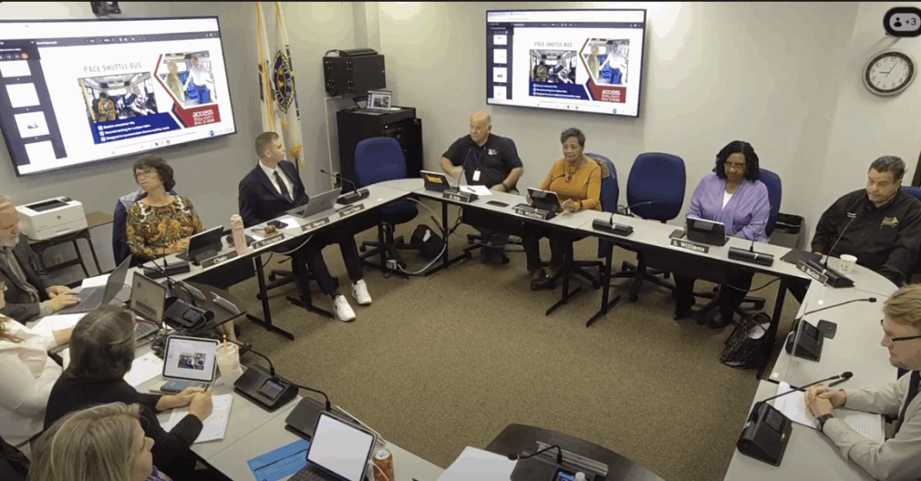 Screenshot 2025-10-10 at 12.12.04 PM Screenshot 2025-10-10 at 12.12.04 PM