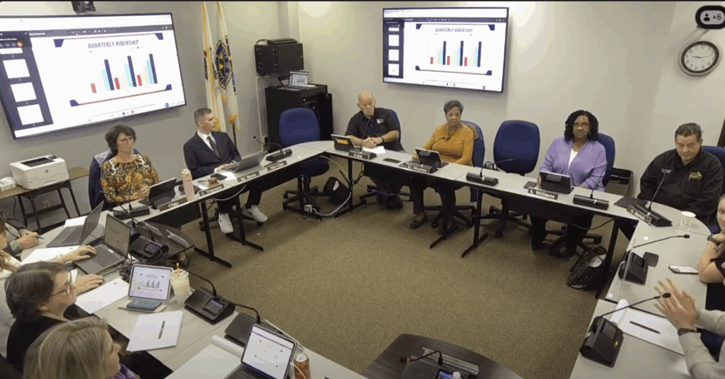 Screenshot 2025-10-10 at 12.12.11 PM Screenshot 2025-10-10 at 12.12.11 PM