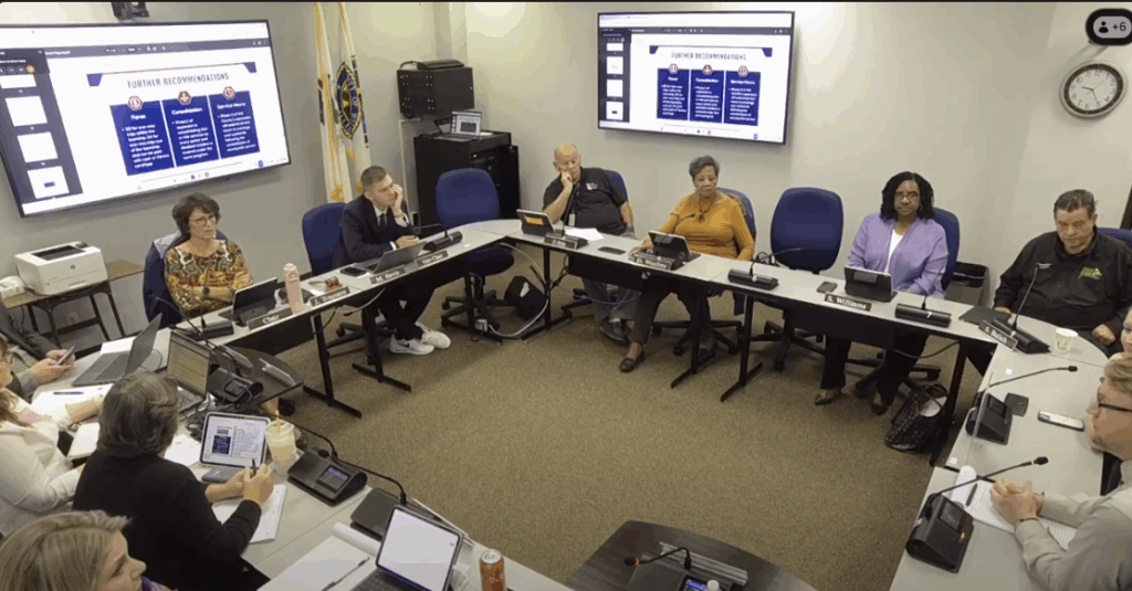 Screenshot 2025-10-10 at 12.12.16 PM Screenshot 2025-10-10 at 12.12.16 PM