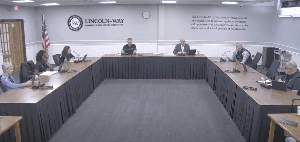 Screenshot 2025-10-17 at 11.24.23 AM Screenshot 2025-10-17 at 11.24.23 AM