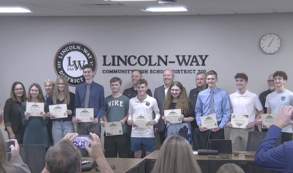 Screenshot 2025-10-17 at 11.31.38 AM Screenshot 2025-10-17 at 11.31.38 AM