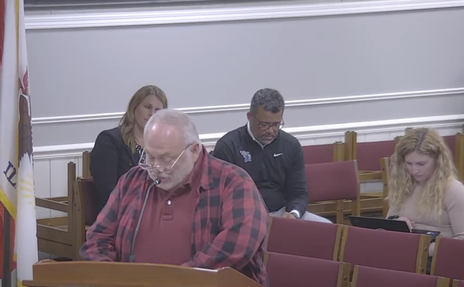 Screenshot 2025-10-17 at 11.32.04 AM Screenshot 2025-10-17 at 11.32.04 AM