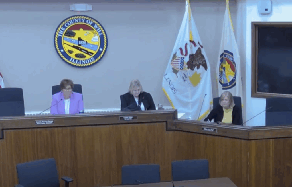 Screenshot 2025-10-17 at 3.14.41 PM Screenshot 2025-10-17 at 3.14.41 PM