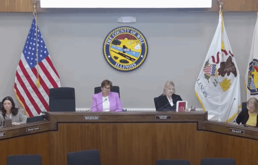 Screenshot 2025-10-17 at 3.14.53 PM Screenshot 2025-10-17 at 3.14.53 PM