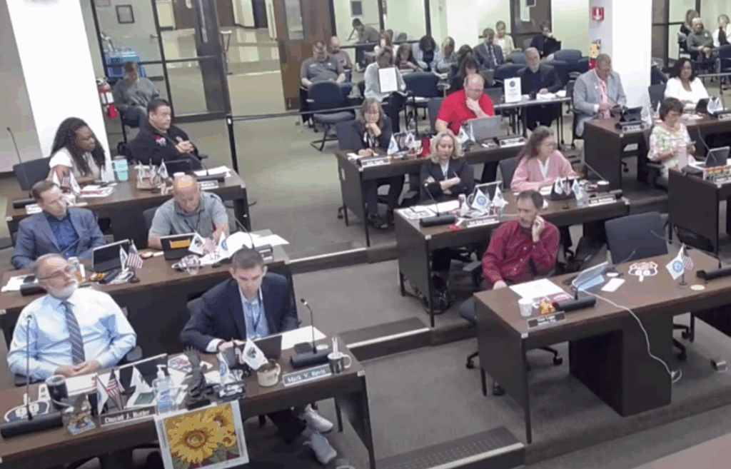 Screenshot 2025-10-17 at 3.15.09 PM Screenshot 2025-10-17 at 3.15.09 PM