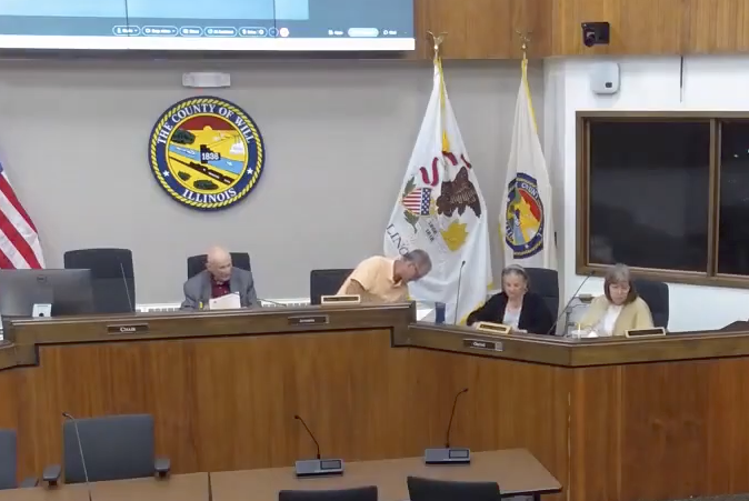 Screenshot 2025-10-25 at 10.48.48 AM Screenshot 2025-10-25 at 10.48.48 AM