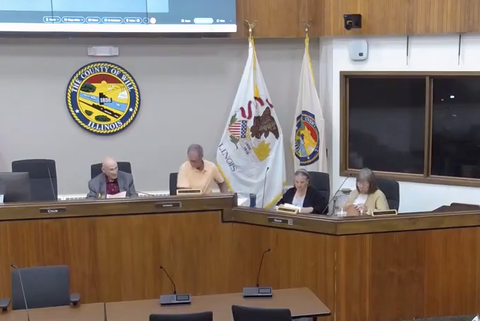 Screenshot 2025-10-25 at 10.49.15 AM Screenshot 2025-10-25 at 10.49.15 AM