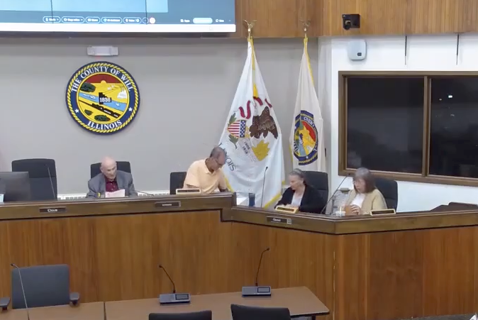 Screenshot 2025-10-25 at 10.49.23 AM Screenshot 2025-10-25 at 10.49.23 AM