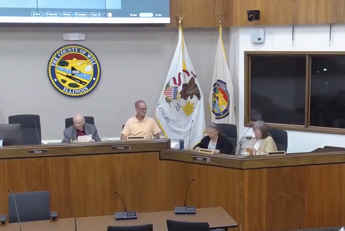 Screenshot 2025-10-25 at 10.49.32 AM Screenshot 2025-10-25 at 10.49.32 AM