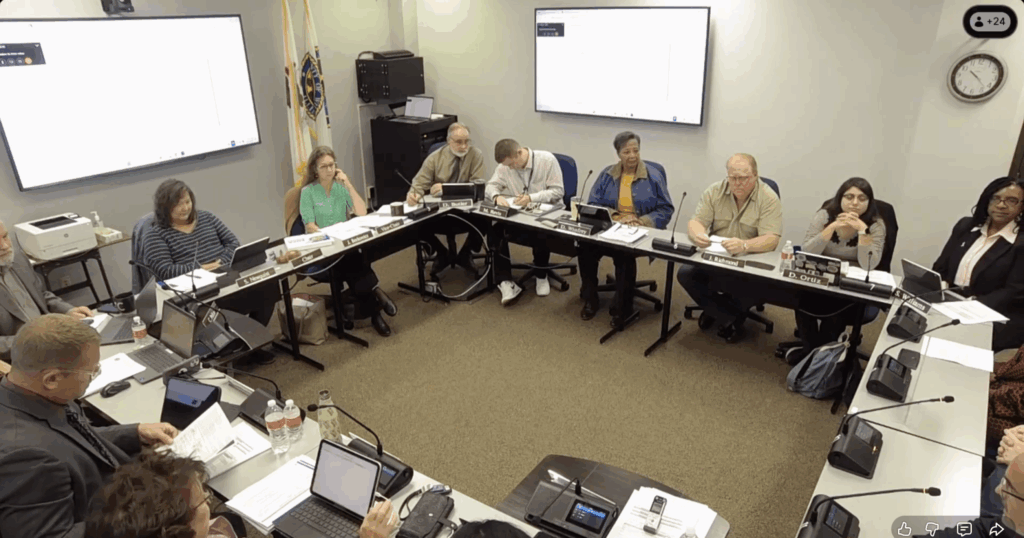 Screenshot 2025-10-25 at 12.42.59 PM Screenshot 2025-10-25 at 12.42.59 PM