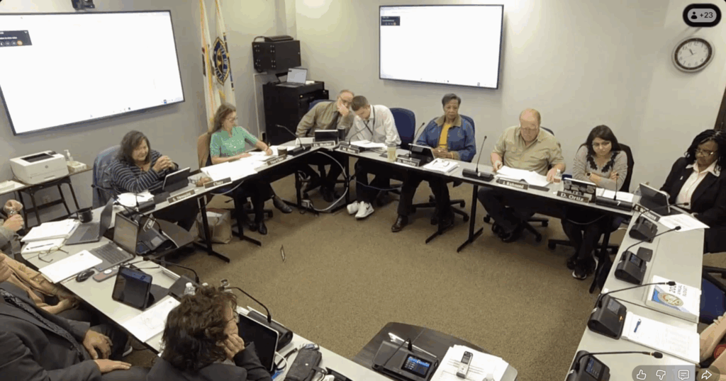 Screenshot 2025-10-25 at 12.43.06 PM Screenshot 2025-10-25 at 12.43.06 PM