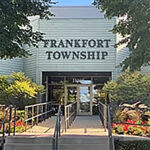 Frankfort Township Assessment Factor Projected to Be Lower Than County Average