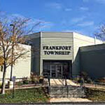 New Equipment Streamlines Frankfort Township Leaf Collection