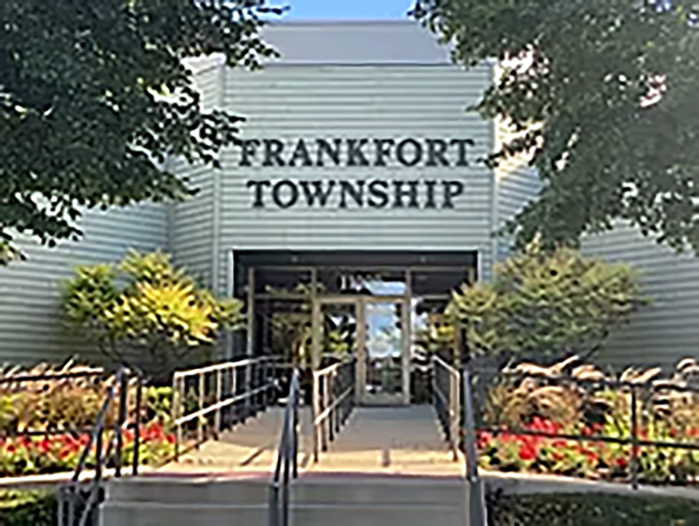 frankfort township graphic frankfort township graphic