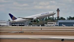 FAA returns to normal operations after shutdown, launches probe