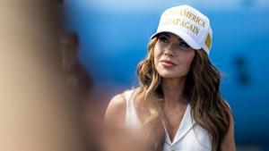 DHS proposes billion dollar expanded DNA testing for immigrants