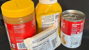 IL taxpayers to pay $20M for food banks as SNAP funding lapses start Saturday IL taxpayers to pay $20M for food banks as SNAP funding lapses start Saturday