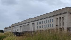 War Department, VA have highest number of unresolved recommendations from congressional watchdog