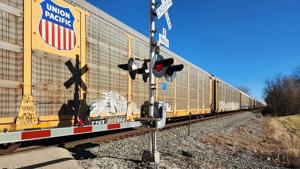 Union Pacific to ask appeals court for biometrics lawsuit exemption