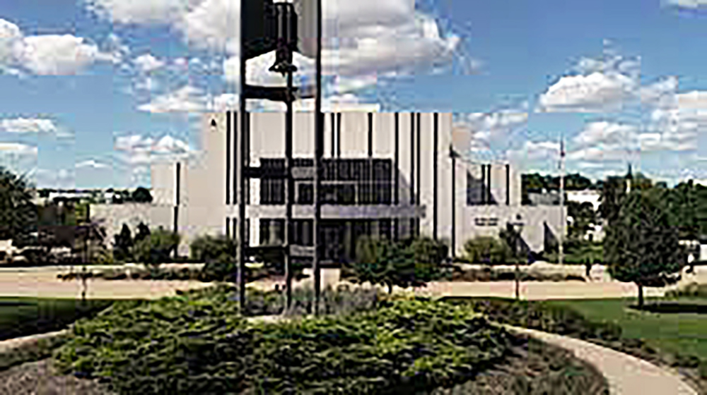 Joliet-Junior-college.-Graphic-Logo.3