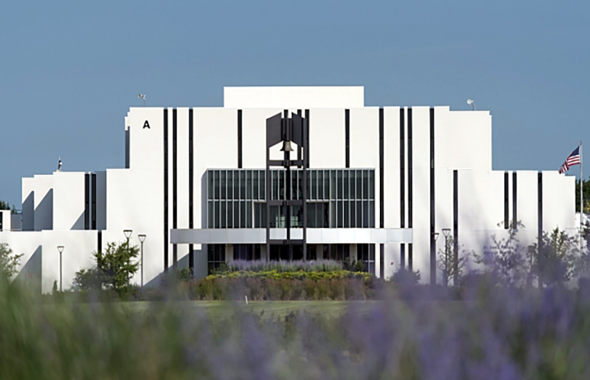 Joliet-Junior-college.-Graphic-Logo.4