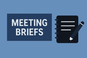 Meeting Summary and Briefs: Mokena School District 159 for January 21, 2026