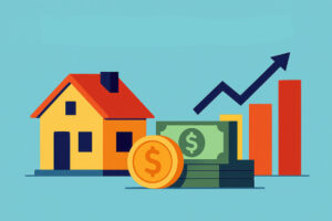 Mokena Announces Proposed 2025 Property Tax Levy of $2.3 Million