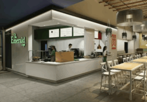 Mokena Approves ‘Emerald Social’ Restaurant and Outdoor Entertainment Venue