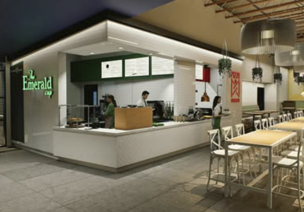 Screenshot 2025-11-01 at 11.28.53 AM Screenshot 2025-11-01 at 11.28.53 AM