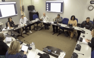 County Sales Tax Revenues Strong, Cannabis Funds Dispersed to Community Programs