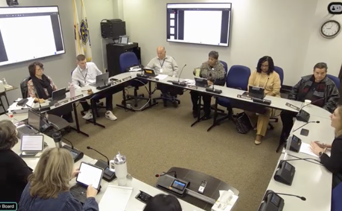 Screenshot 2025-11-05 at 4.02.49 PM