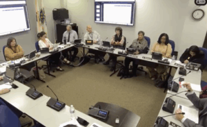 Will County Saves $5.7 Million in Bond Refinancing, Maintains High Credit Ratings