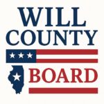 Meeting Summary and Briefs: Will County Board Legislative Committee for May 5, 2026