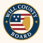 Ad-Hoc Committee: County’s Lack of Home Rule Stifles Effort to Ban Kratom and Non-Nicotine Vapes